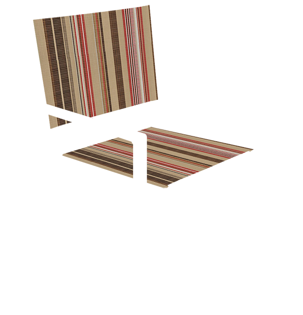 Alumatech Furniture Manufacturing