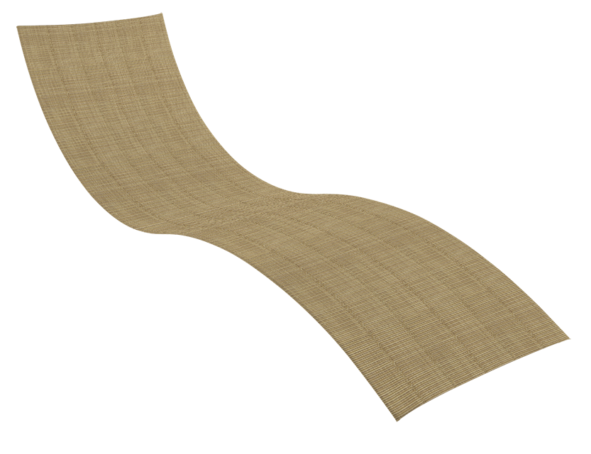 Alumatech Furniture Manufacturing