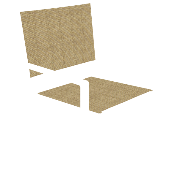 Alumatech Furniture Manufacturing