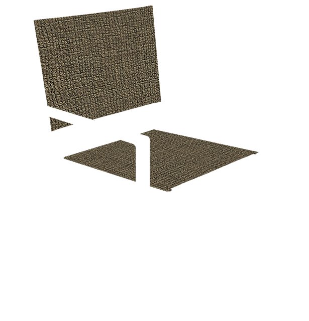 Alumatech Furniture Manufacturing