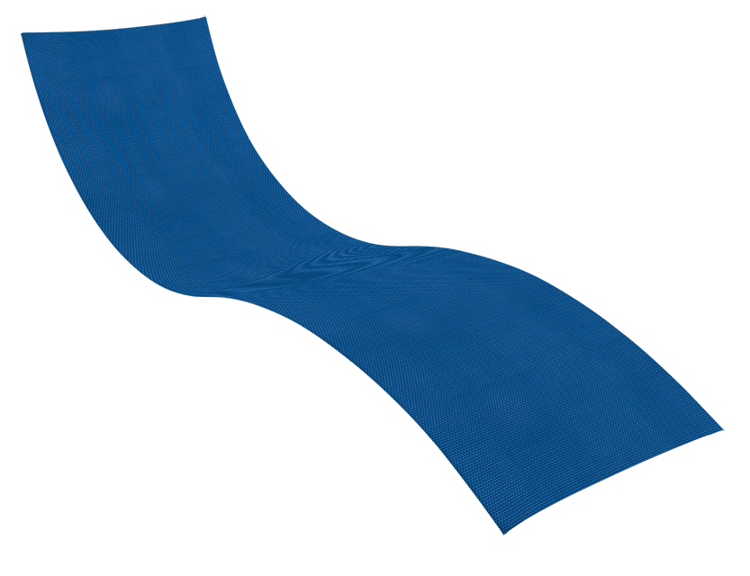 Alumatech Furniture Manufacturing