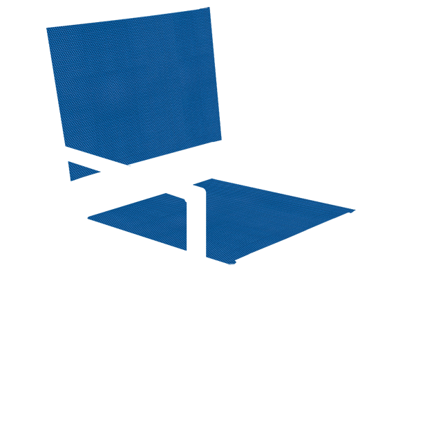 Alumatech Furniture Manufacturing