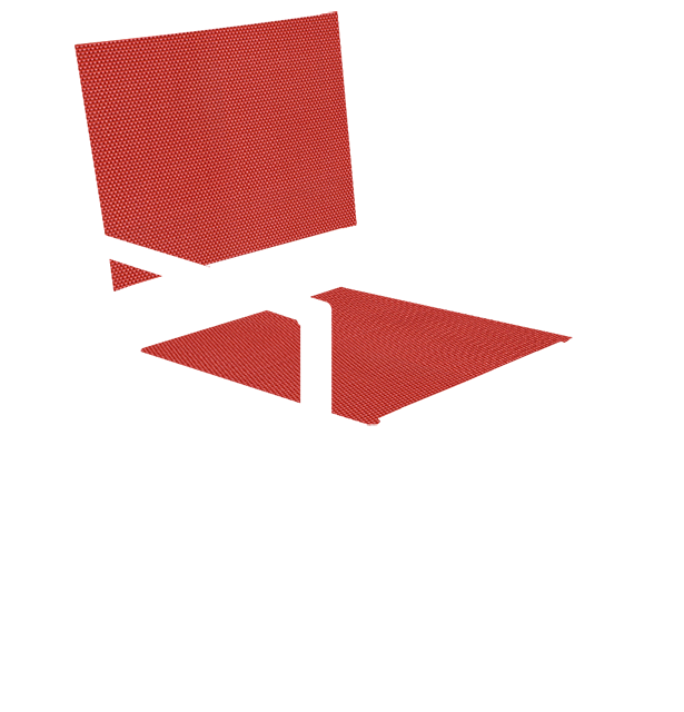 Alumatech Furniture Manufacturing