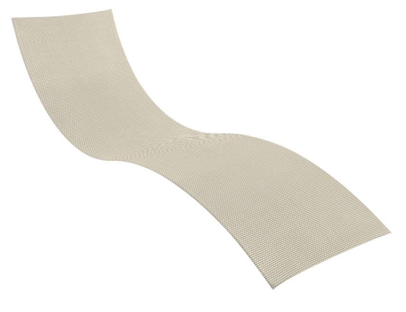 Alumatech Furniture Manufacturing