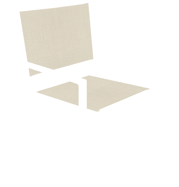 Alumatech Furniture Manufacturing