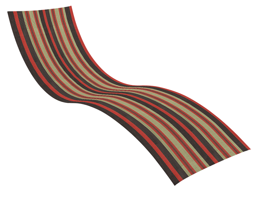 Alumatech Furniture Manufacturing