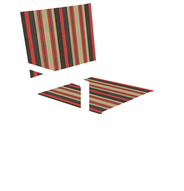 Alumatech Furniture Manufacturing