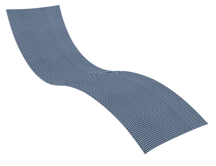 Alumatech Furniture Manufacturing