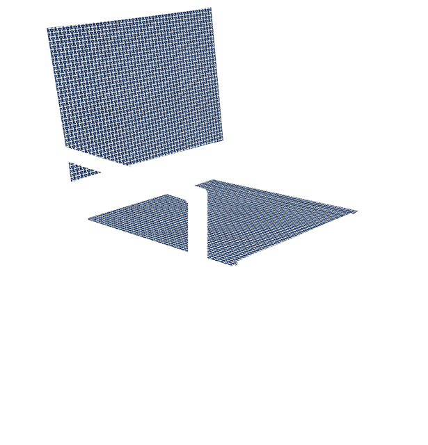 Alumatech Furniture Manufacturing