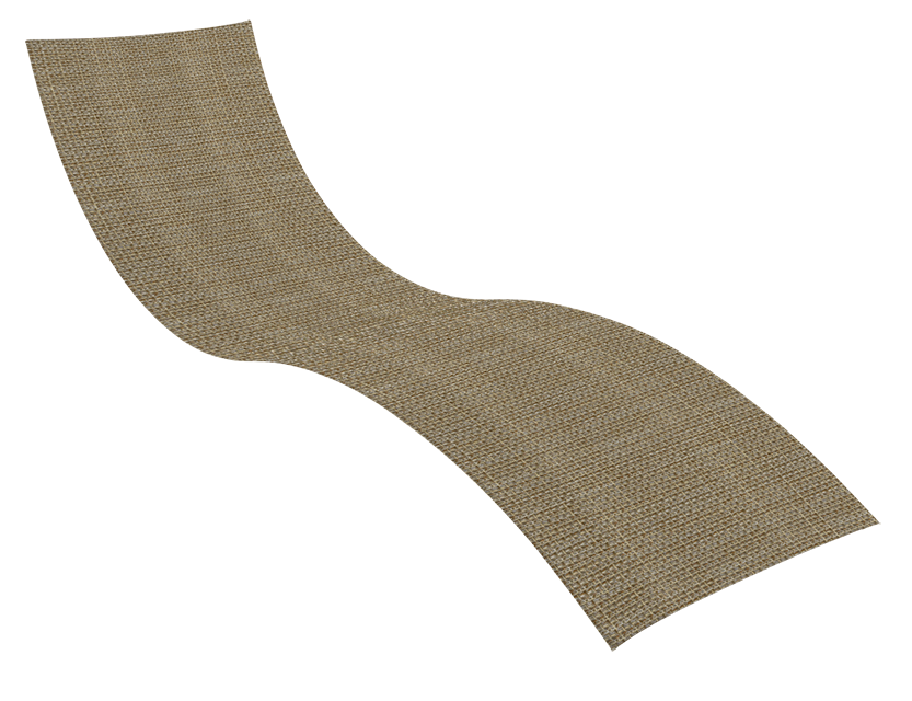 Alumatech Furniture Manufacturing