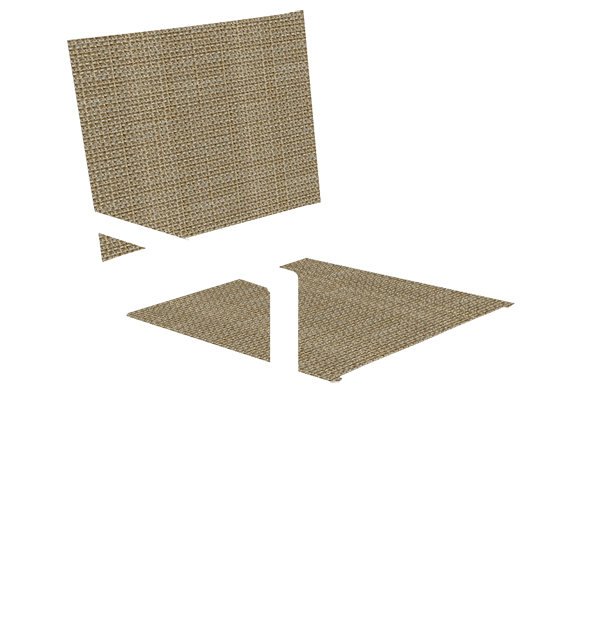 Alumatech Furniture Manufacturing