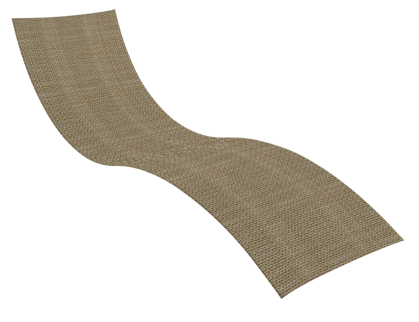 Alumatech Furniture Manufacturing