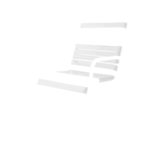 Alumatech Furniture Manufacturing