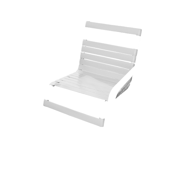 Alumatech Furniture Manufacturing