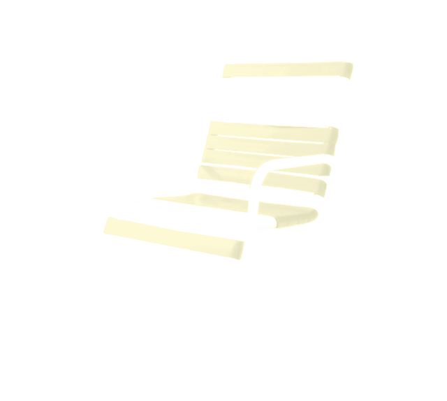 Alumatech Furniture Manufacturing