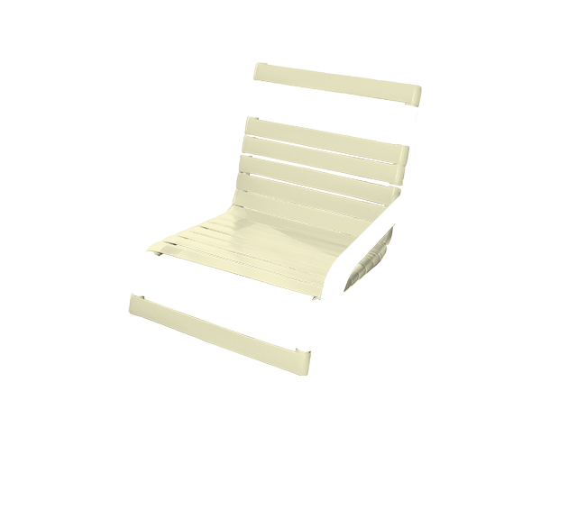 Alumatech Furniture Manufacturing