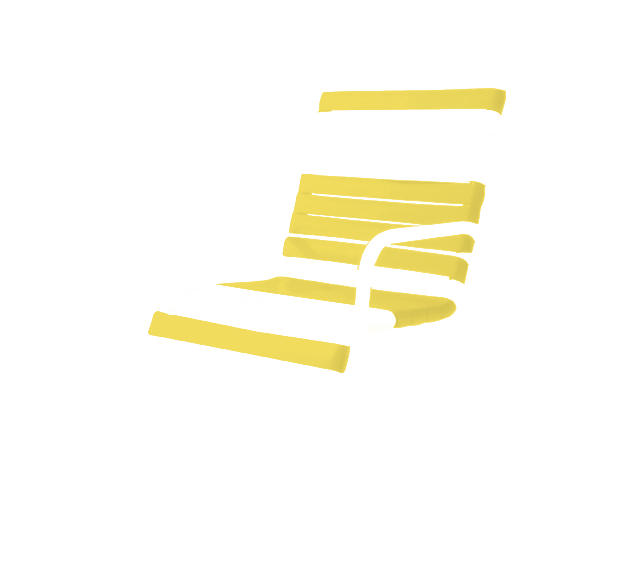 Alumatech Furniture Manufacturing