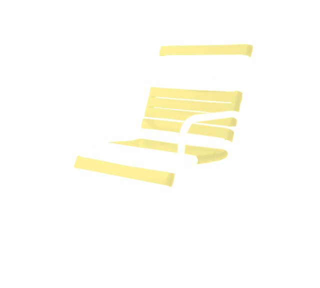Alumatech Furniture Manufacturing