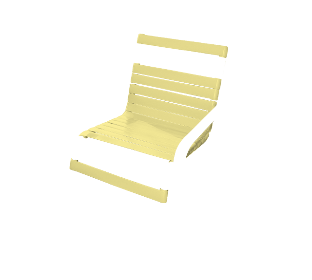 Alumatech Furniture Manufacturing