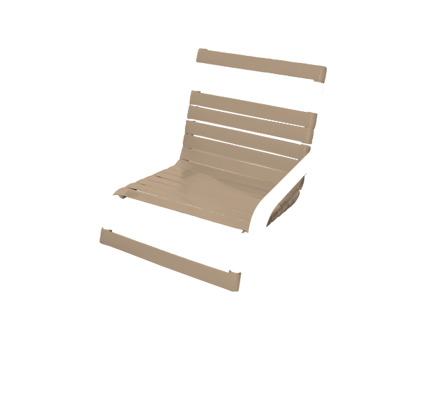 Alumatech Furniture Manufacturing