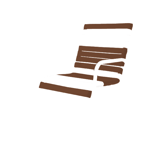 Alumatech Furniture Manufacturing