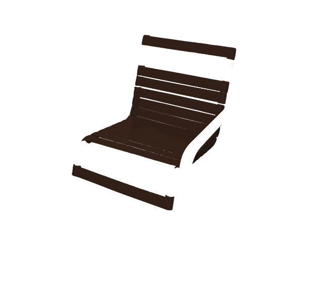 Alumatech Furniture Manufacturing