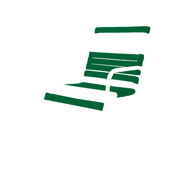 Alumatech Furniture Manufacturing