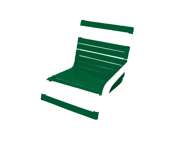 Alumatech Furniture Manufacturing