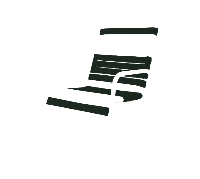Alumatech Furniture Manufacturing