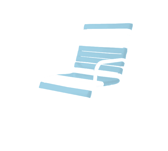 Alumatech Furniture Manufacturing