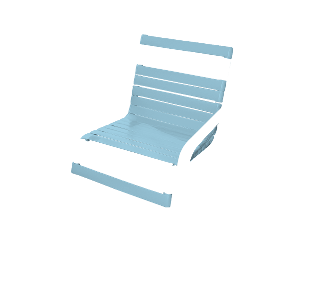Alumatech Furniture Manufacturing