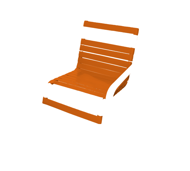 Alumatech Furniture Manufacturing