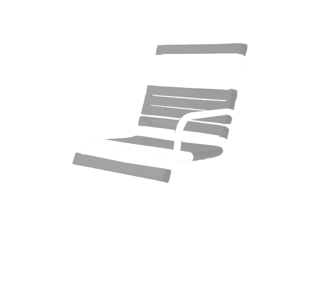 Alumatech Furniture Manufacturing