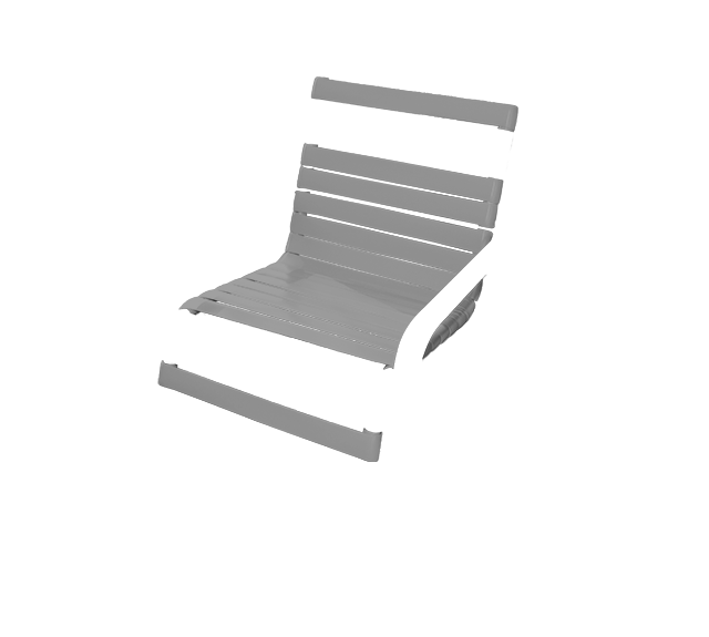 Alumatech Furniture Manufacturing