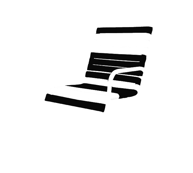 Alumatech Furniture Manufacturing