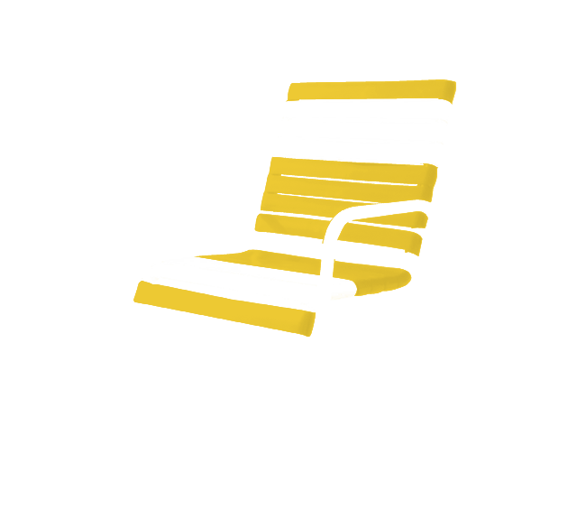 Alumatech Furniture Manufacturing