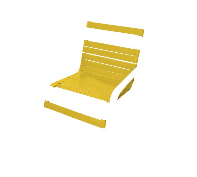 Alumatech Furniture Manufacturing