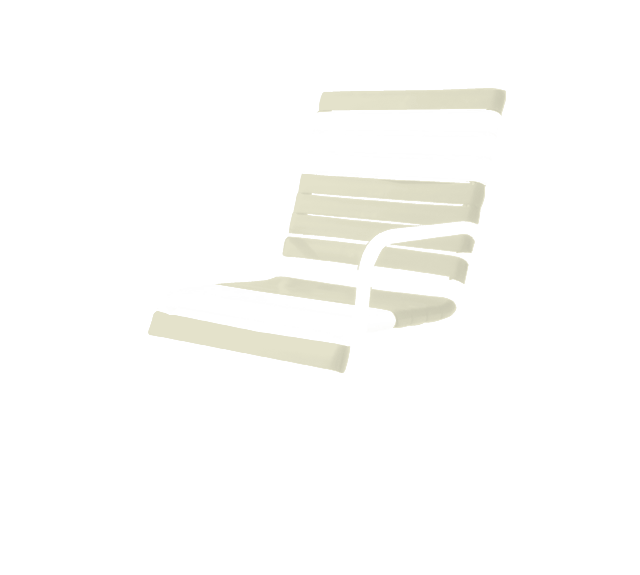 Alumatech Furniture Manufacturing