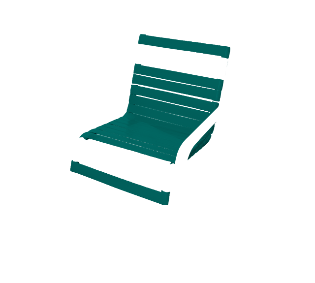 Alumatech Furniture Manufacturing