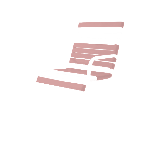 Alumatech Furniture Manufacturing