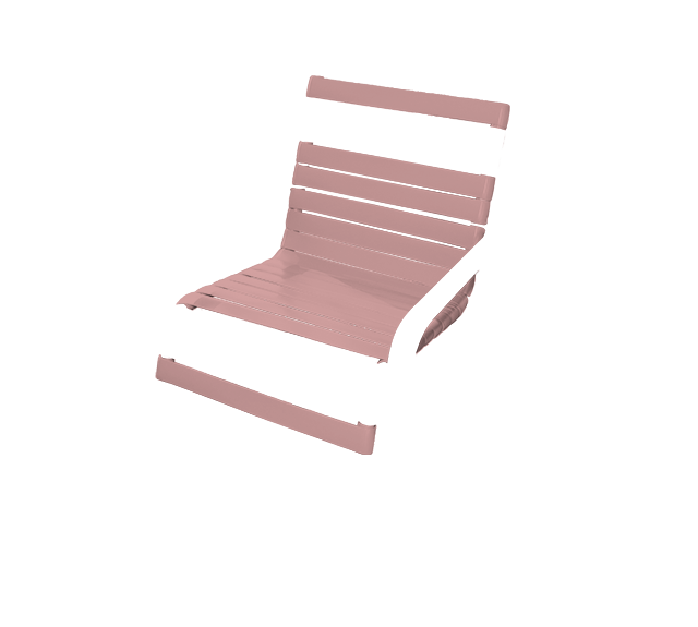 Alumatech Furniture Manufacturing