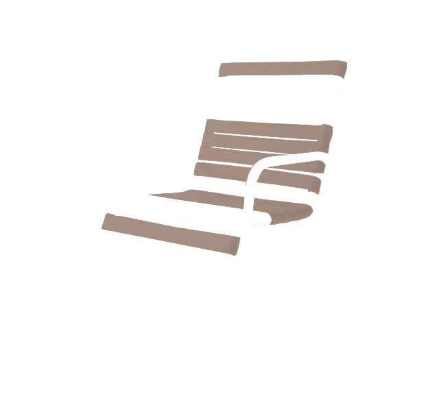 Alumatech Furniture Manufacturing
