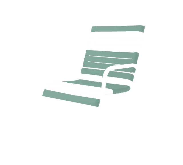 Alumatech Furniture Manufacturing