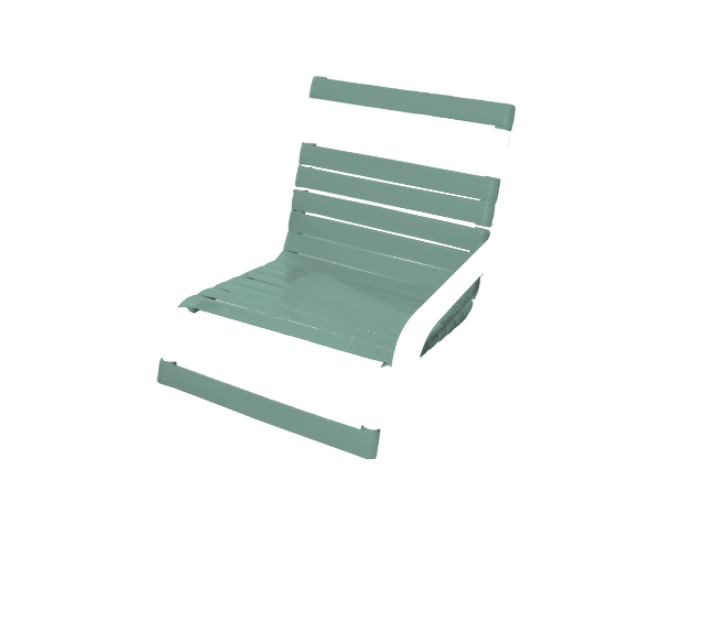 Alumatech Furniture Manufacturing