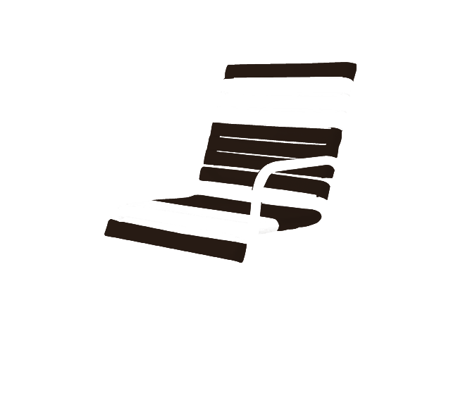 Alumatech Furniture Manufacturing