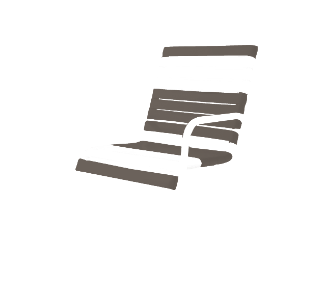 Alumatech Furniture Manufacturing