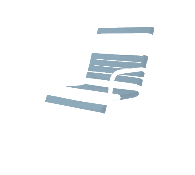 Alumatech Furniture Manufacturing