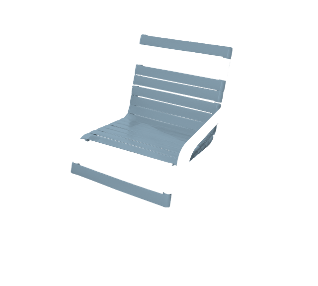 Alumatech Furniture Manufacturing