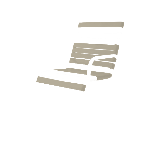 Alumatech Furniture Manufacturing