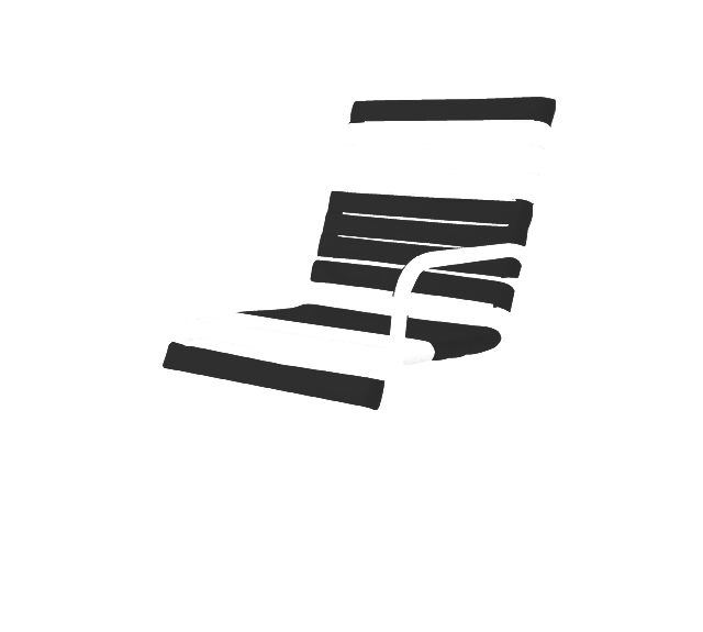 Alumatech Furniture Manufacturing